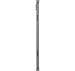 Планшет Samsung Galaxy Tab А11+ 5G 8/256GB Gray (SM-X236BZAP) UA UCRF - мініатюра 5