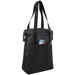 Наплічна сумка Thule Spira Vetrical Tote Black (TH 3203782) - мініатюра 7