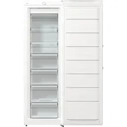 Морозильна камера GORENJE FN 619 FEW5 - мініатюра 6