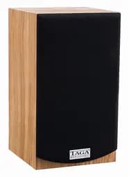 Комплект акустики TAGA Harmony TAV-506 v.2 Set Oak - мініатюра 10