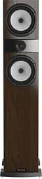 Підлогова акустика Fyne Audio F303 Walnut - мініатюра 2