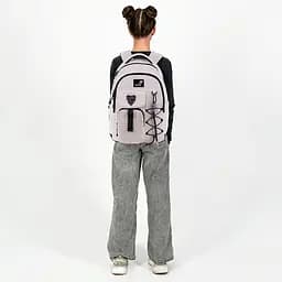 Рюкзак Kite Education teens Tenderly (K26-2597L-1) - мініатюра 18