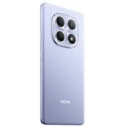 Смартфон Xiaomi Redmi Note 15 8/256GB Purple - мініатюра 7