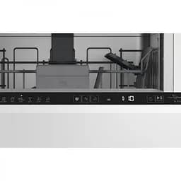 Посудомийна машина Beko BDIS36020 - мініатюра 2