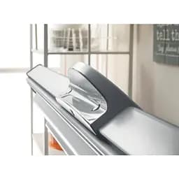 Морозильна скриня Indesit OS 1A 300 H 2 - мініатюра 6