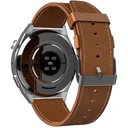 Смарт-годинник XO Pro J1 - мініатюра 4
