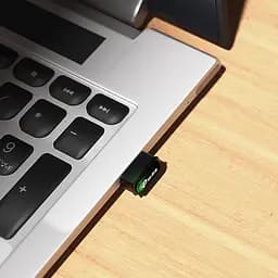 Адаптер WiFi Archer T3U nano AC1300, USB TP-Link teh0017398 - мініатюра 3
