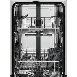 Посудомийна машина ELECTROLUX SMA91210SW - мініатюра 4
