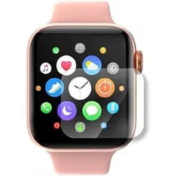 Защитная пленка StatusSKIN для 4You Life Экран Матовая Pro