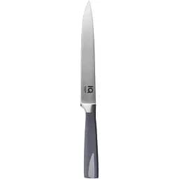 Ніж IQ Be Chef слайсерний 20 см (IQ-11000-3) - мініатюра 3