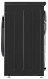 Стиральна машина автоматична LG F2Y2WS6JE (7231275) - мініатюра 7