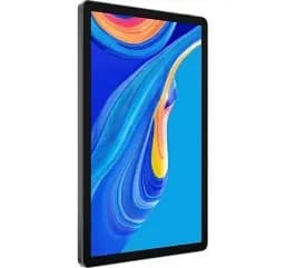 Планшет Doogee U11 4/128Gb Wi-Fi Misty Gray Global version - мініатюра 4