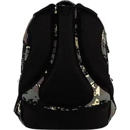 Рюкзак GoPack Teens 162L-6 (GO25-162L-6) - мініатюра 7
