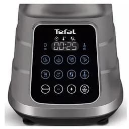 Блендер стаціонарний Tefal BL985A31 - мініатюра 2