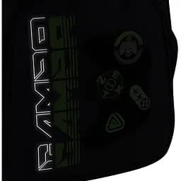 Рюкзак Kite Education 763S Gamer (K25-763S-2) - мініатюра 18