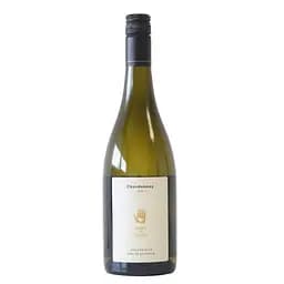 Вино Bird in Hand Rty Ltd Chardonnay, 13,5%, 0,75 л