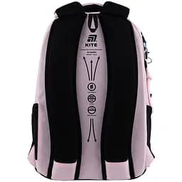 Рюкзак Kite Education teens 2578M HK (HK25-2578M) - мініатюра 7