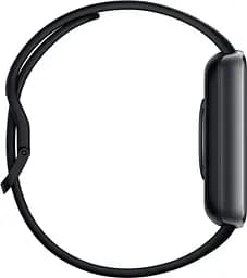 Смарт-годинник Xiaomi Redmi Watch 5 Obsidian Black (BHR9389GL) - мініатюра 4