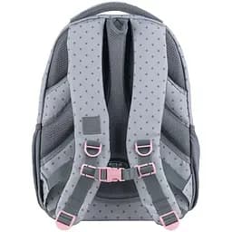 Рюкзак Kite Education teens 905M HK (HK25-905M) - мініатюра 6