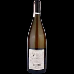 Вино Vincent Girardin Meursault Blagny 1er Cru AOC, біле, сухе, 0,75 л - мініатюра 2