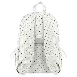 Рюкзак GoPack Education Teens 130L молочний Білий (GO26-130L-1) - мініатюра 6