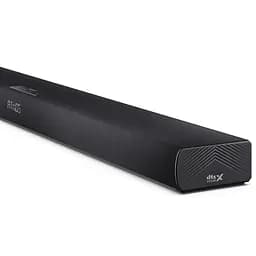 Саундбар Sharp HT-SBW320 Black - мініатюра 9