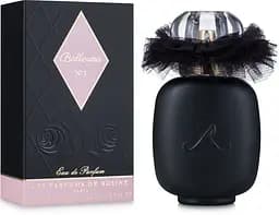 Парфумована вода Parfums de Rosine Ballerina No 3 100 мл - мініатюра 2