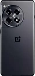 Смартфон OnePlus 12R 16/256GB Iron Gray - мініатюра 9