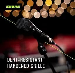 Мікрофон Shure NXN8/S - мініатюра 5