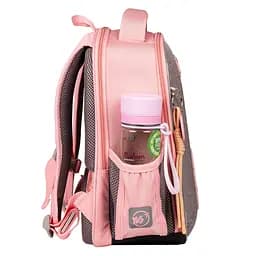 Рюкзак шкільний каркасний Yes Pusheen Fatty H-100 - мініатюра 5