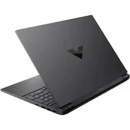 Ноутбук HP Victus 15 RTX4050 i5-13420h 32RAM/1000 SSD. Refurbished - мініатюра 5
