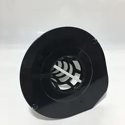 Фільтр для акумуляторного пилососу Rowenta Air Force FLEX 560, RH9471WO, RH9479WO, RH9490WO, RH92.., ZR009002 - мініатюра 5