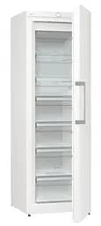 Морозильна камера Gorenje FN619EEW5 - мініатюра 6