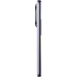 Смартфон Xiaomi Redmi Note 14 Pro+ 5G 12/512GB Lavender Purple - мініатюра 7