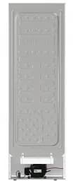 Морозильна камера Gorenje FN619EEW5 - мініатюра 4