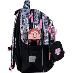 Рюкзак Kite Education 700 Anime Girl (K25-700M-1) - мініатюра 5