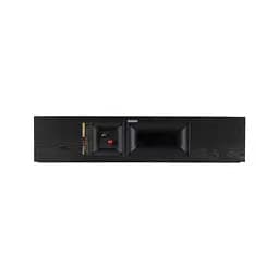 Центральний канал Klipsch RP-404C - мініатюра 5