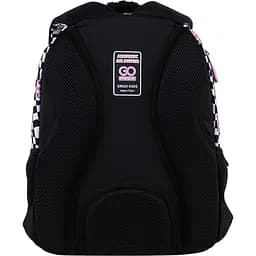 Рюкзак GoPack Education 175M-2 Pretty Kitties (GO25-175M-2) - мініатюра 7