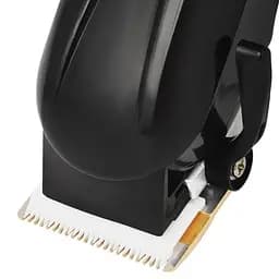 Машинка для стрижки Rotex RHC175-C Proline Cordless - мініатюра 7