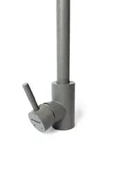 Змішувач кухонний Adamant SА-01 Gray - мініатюра 3