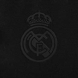 Шкільний рюкзак Kite Education Real Madrid (RL26-700M) - мініатюра 18