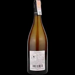 Вино Vincent Girardin Montrachet Grand Cru AOC, біле, сухе, 0,75 л - мініатюра 2