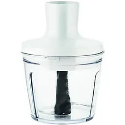 Занурювальний блендер Tefal HB643138 OPTI CHEF - мініатюра 4