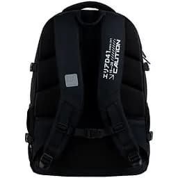 Рюкзак Kite Education teens 1018XL-1 (K25-1018XL-1) - мініатюра 6