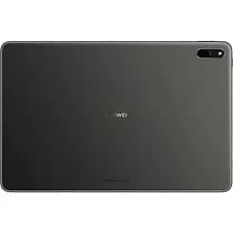 Планшет Huawei MatePad 11 Wi-Fi 6/128GB Matte Gray (53012FCW) - мініатюра 4