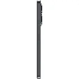 Смартфон Tecno Pova 6 12/256Gb Meteorite Grey (LI7) (UA UCRF) NFC - мініатюра 7
