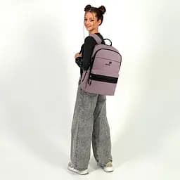 Рюкзак Kite Education teens Pink (K26-2721L-3) - мініатюра 16