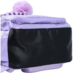 Рюкзак шкільний Yes S-108М Mood Zone Lilac (550600) - мініатюра 8
