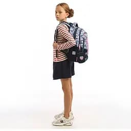 Рюкзак Kite Education 700 Anime Girl (K25-700M-1) - мініатюра 18