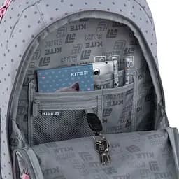 Рюкзак Kite Education teens 905M HK (HK25-905M) - мініатюра 11